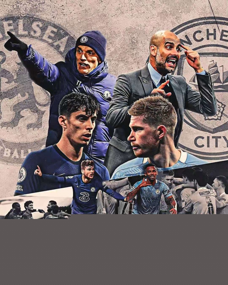 巴萨新星破门展示未来潜力（巴萨小将进球彰显无限前景）