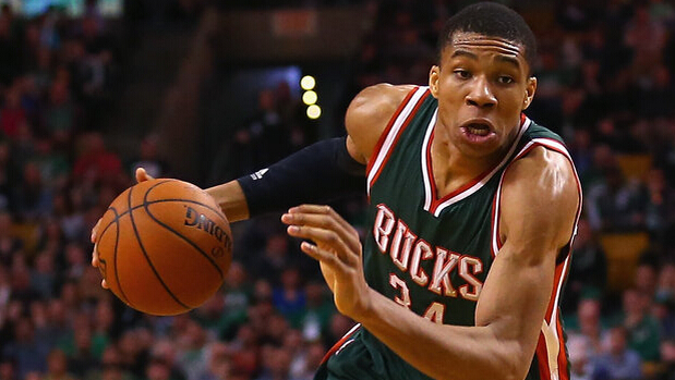 佩莱格里尼：我们正走在正确的道路上；现在我的身体状况很好（佩莱格里尼：球队正朝着正确方向前进，我目前的身体状态良好）