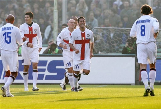 世体：在米利唐受伤后，阿森西奥成皇马唯一完全健康的中后卫（世体：米利唐伤停后，皇马中卫线仅阿森西奥仍保持完全健康）