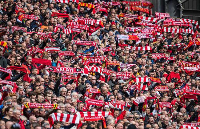 拜仁在联赛71次战胜斯图加特，创造德甲最多胜场纪录（拜仁对斯图加特联赛第71胜，刷新德甲胜场纪录）