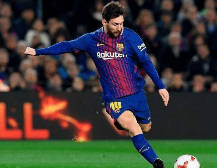 拜仁队内身价变动：6人上涨9人下跌，卡尔成最大惊喜（拜仁阵容身价洗牌：6人升值、9人贬值，卡尔成为最大亮点）