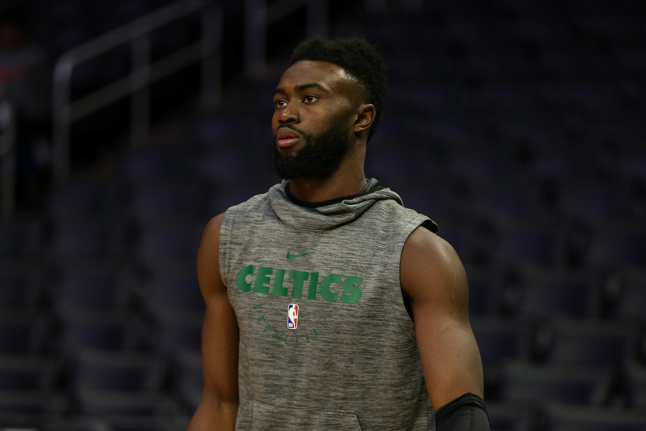 弗拉门戈官方：尽管球队实力不如大巴黎，但仍会为冠军而战（弗拉门戈官方称：虽实力逊于巴黎圣日耳曼，仍将为冠军而战）