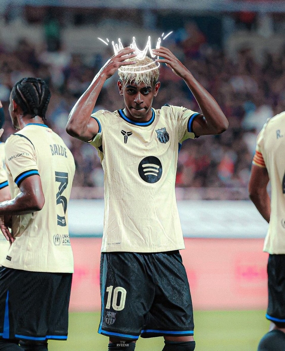 足球世界杯亚洲区预选赛关键球员表现突出（世界杯亚洲区预选赛核心球员闪耀赛场）