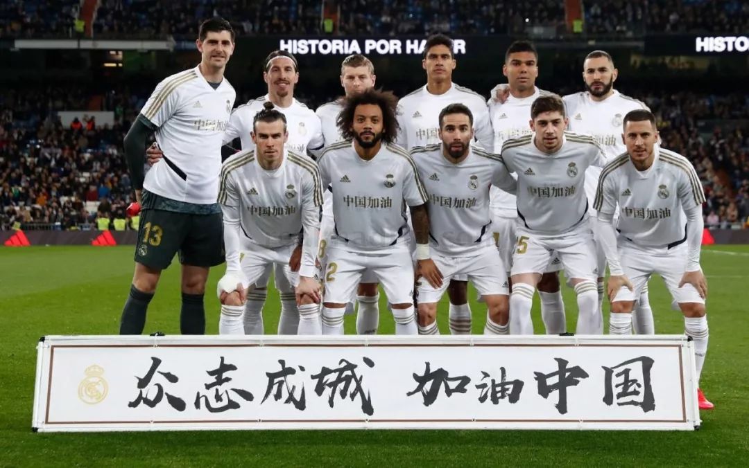 18-7！马刺创2016-17赛季后球队前25战最佳开局（18胜7负！马刺前25场创2016-17赛季以来最佳开局）