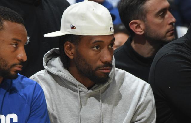 NBA最佳阵容公布：湖人球员入选,（NBA最佳阵容揭晓，湖人球员在列）