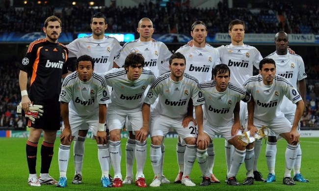 杨瀚森：埃迪是很好的球员 自己要和他学习大个子中锋怎么生存（杨瀚森：埃迪实力出众，我要向他请教大个中锋的生存之道）