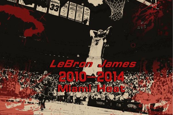 德拉富恩特：莫拉塔对西班牙很重要，国家队大门永远为他敞开（德拉富恩特：莫拉塔对西班牙至关重要，国家队永远向他敞开大门）