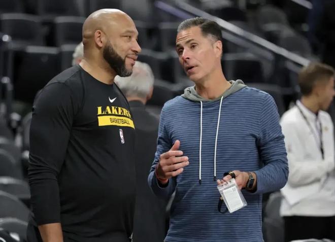 西媒：尤文、法兰克福以及斯图加特询价皇社中场苏契奇（西媒称：尤文、法兰克福与斯图加特已就皇社中场苏契奇询价）