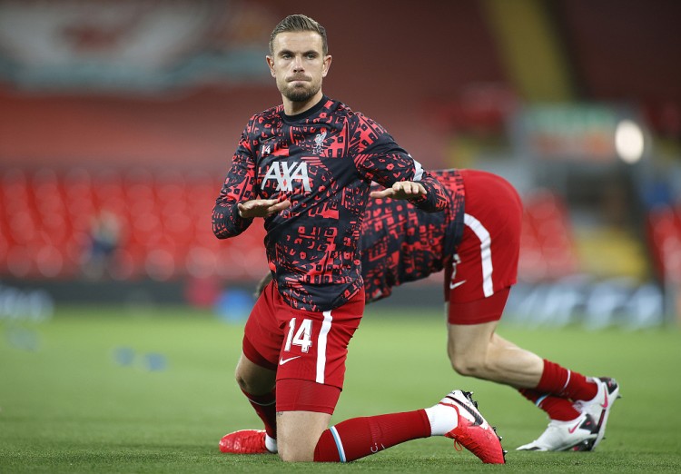 中国女足2-3苏格兰女足，张琳艳、吴澄舒互相传射，豪厄特吊射双响（中国女足2比3不敌苏格兰：张琳艳、吴澄舒互相传射，豪厄特吊射梅开二度）