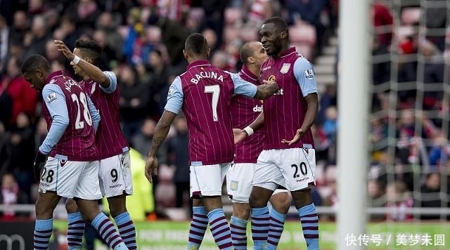 罗体：莫拉塔与妻子再陷情感危机，两人都删了简介中对方信息（罗体：莫拉塔与妻子再传情变，两人均在简介中删去彼此信息）