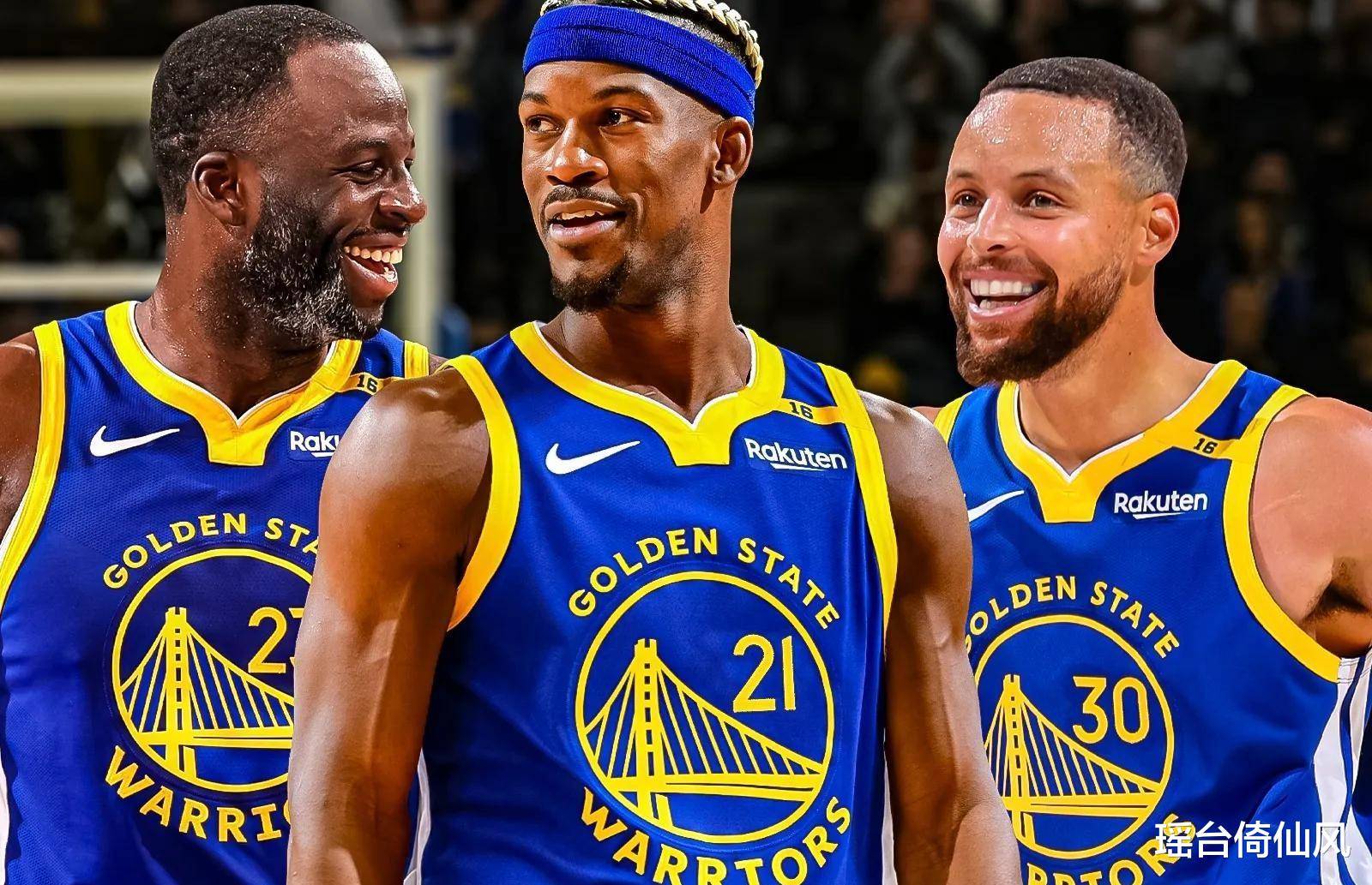 英超半场：瓦塔拉造点被吹，凯莱赫救险，小蜜蜂0-0利兹联（英超半场战况：瓦塔拉点球被取消，凯莱赫神扑救险，小蜜蜂与利兹互交白卷）