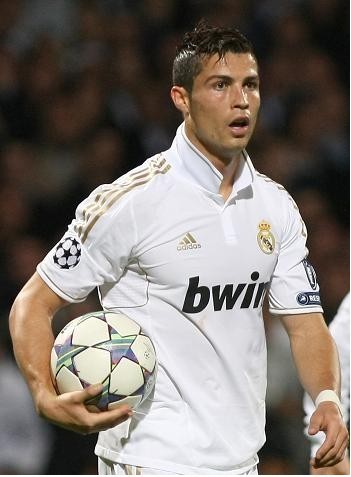 图片报预测德国vs斯洛伐克首发：基米希回归，萨内连场先发（图片报预测德国战斯洛伐克首发：基米希复出，萨内连续首发）