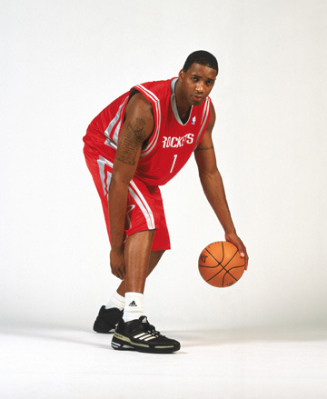 广岛三箭官方：主帅斯基伯将在赛季结束后离任（广岛三箭官宣：主教练斯基伯将于赛季末卸任）