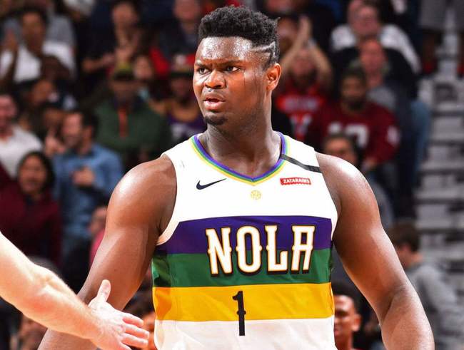 为什么篮球比你想象的更需要智慧？（你低估了篮球对智慧的要求）