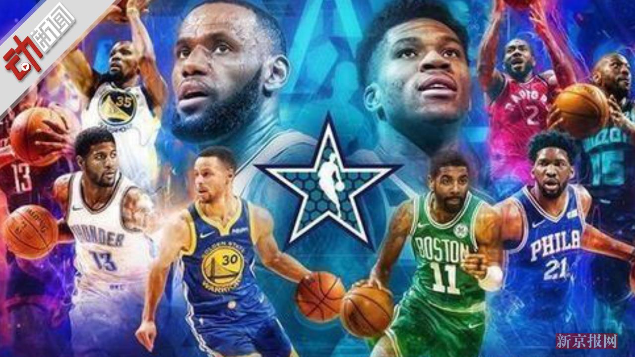 ESPN：迈阿密国际有意博塔弗戈后腰马龙，并已开始接触（ESPN：迈阿密国际有意签下博塔弗戈后腰马龙，已与其接触）