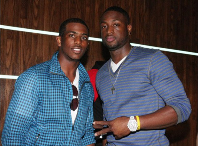 法媒：阿尔及利亚足协希望能在近期征召姆巴佩的弟弟埃唐（法媒曝阿尔及利亚足协计划近期征召姆巴佩弟弟埃唐）