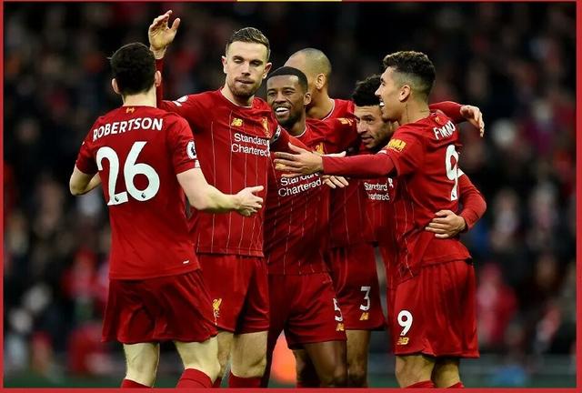 NBA：湖人险胜火箭 詹姆斯砍下38分（詹姆斯轰38分助湖人险胜火箭）