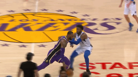 足球报：国安五夺足协杯冠军，憋屈半年终于可以痛快一回（足球报：国安第五次问鼎足协杯，憋闷半年终得痛快）