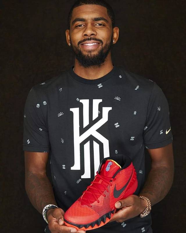 齐沃：我们赢5-0会被认为是正常，2-1是运气好，输球就是灾难（齐沃：5-0被认为理所当然，2-1被说是走运，一旦输球就是灾难）