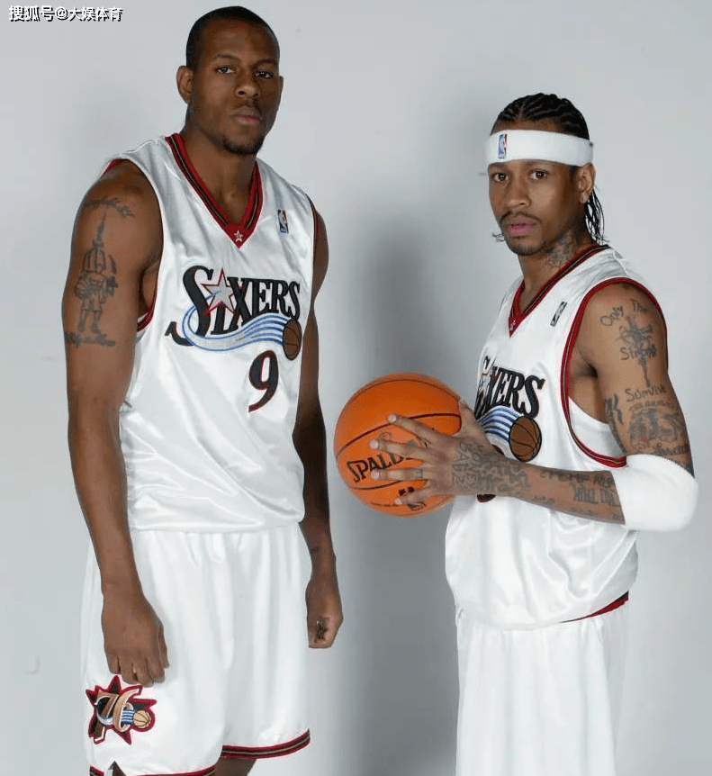 青训教练：哈兰德10岁时就喜欢进球，展现出强烈的求胜欲望（青训教练：10岁哈兰德已迷恋进球，胜负欲极强）