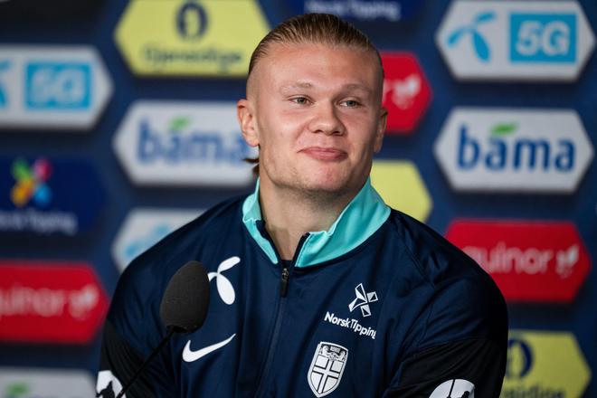 惊天逆转！阿森纳遭维拉绝杀 英超三强争霸白热化（绝境翻盘！维拉读秒击败阿森纳 英超三强争冠愈演愈烈）