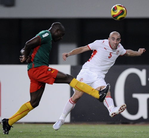 赫梅斯：阿隆索最好的表现尚未到来；亚马尔是西班牙的希望（赫梅斯称阿隆索巅峰未至，亚马尔肩负西班牙希望）