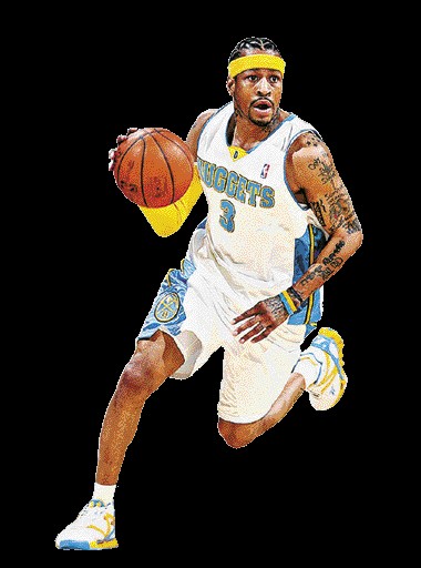 国脚连续两轮进球，状态火热（国脚连场进球，状态正佳）