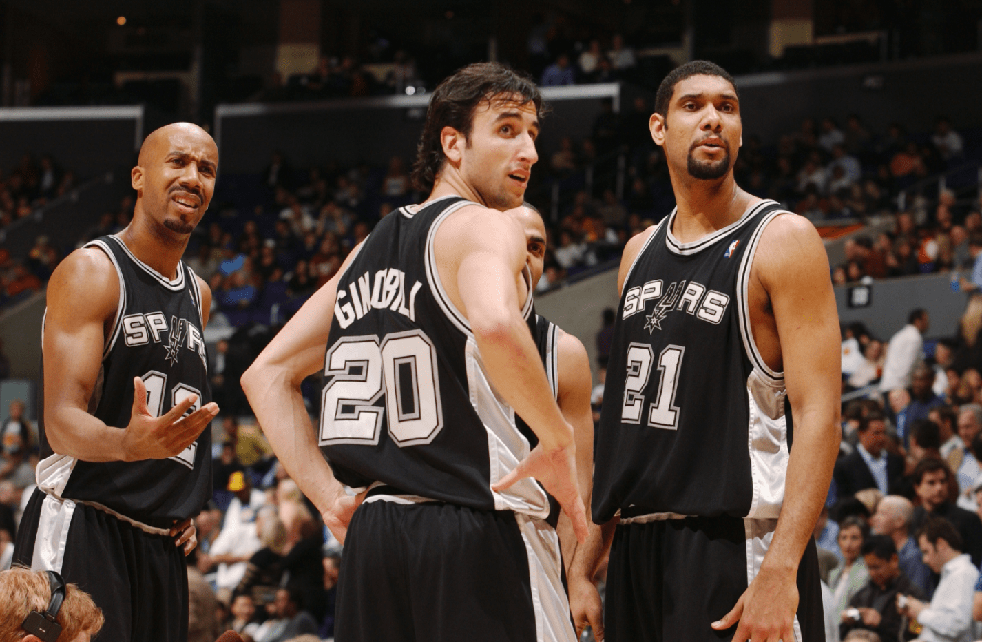 科克：对阵圣吉罗斯联合不能有任何放松，接下来要场场取胜（科克：面对圣吉罗斯联合绝不松懈，后续力争每战必胜）