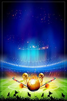 欧冠92年改制后戴帽数前10：梅西、C罗8次第1，姆巴佩5次第4（自1992年欧冠改制以来戴帽次数前十：梅西、C罗8次并列第一，姆巴佩5次列第4）