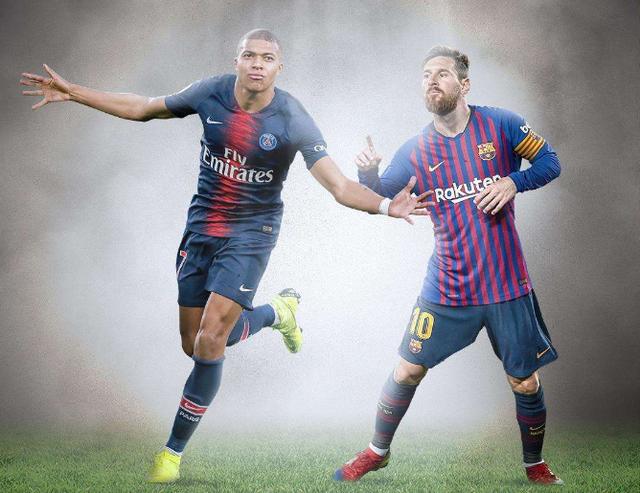 突袭杭州：对抗三大浙江最强，死不服输什么叫做竞技精神！（奔赴杭州挑战浙江三强：不服输才是真正的竞技精神！）