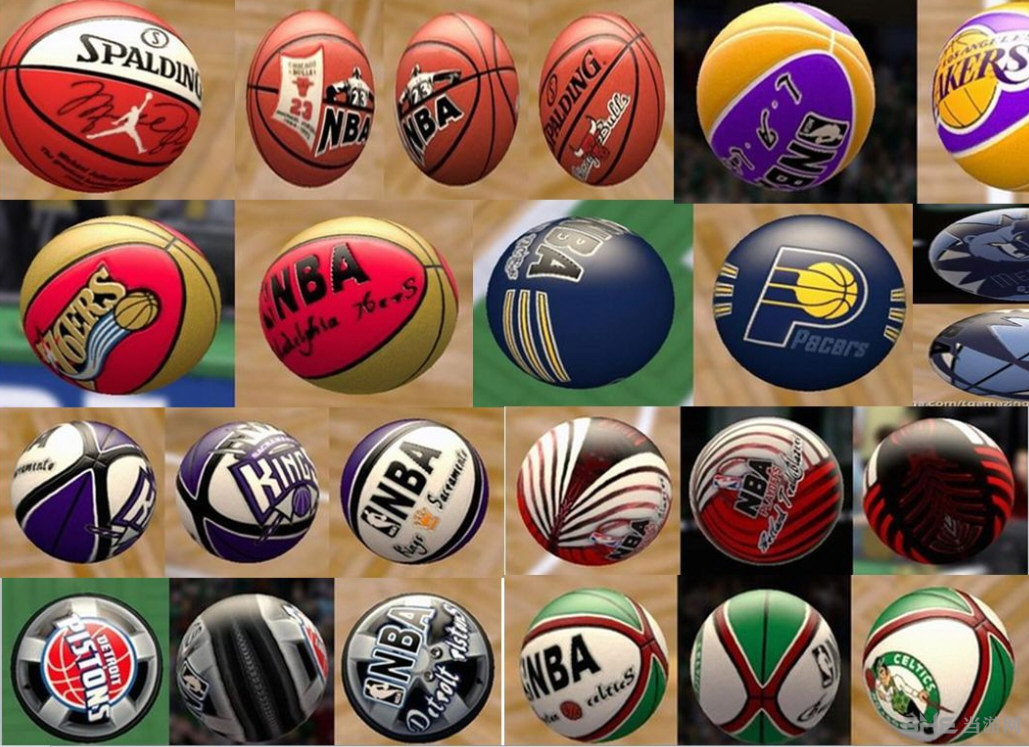 NBA战报：穆雷52分6板，掘金135-120轻取步行者（穆雷轰下52分6篮板，掘金135-120击退步行者）