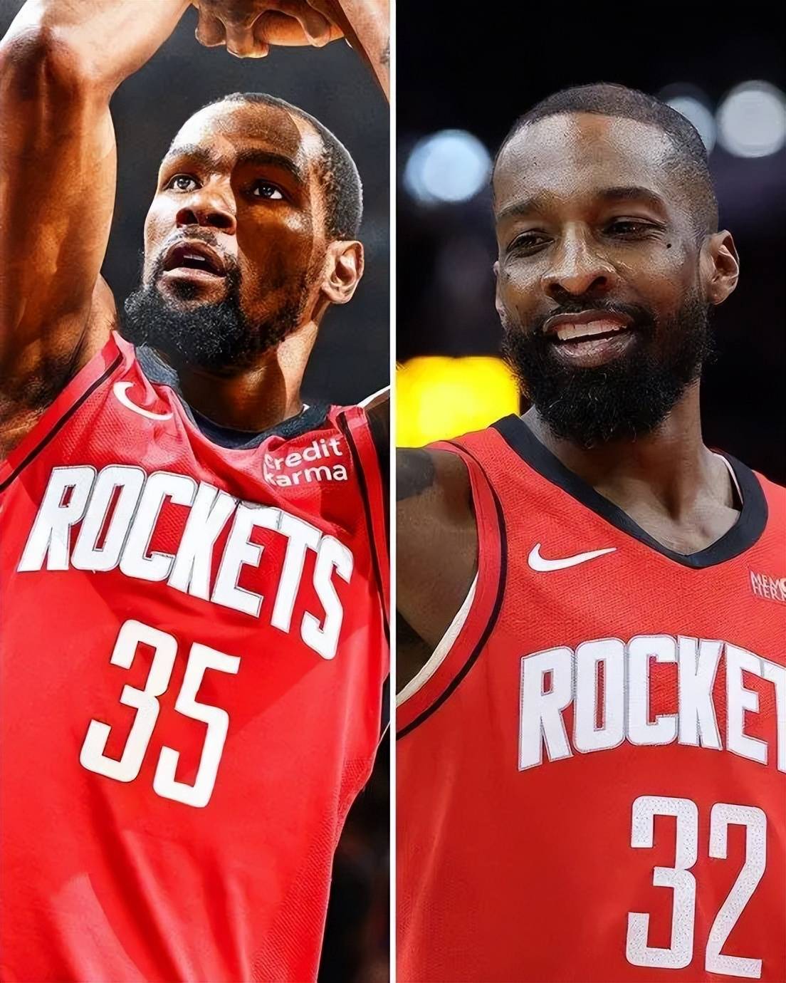 国足U22双杀韩国U22，三月曾在盐城1-0战胜对手（U22国足完成对韩国U22的双杀：三月盐城1-0告捷）