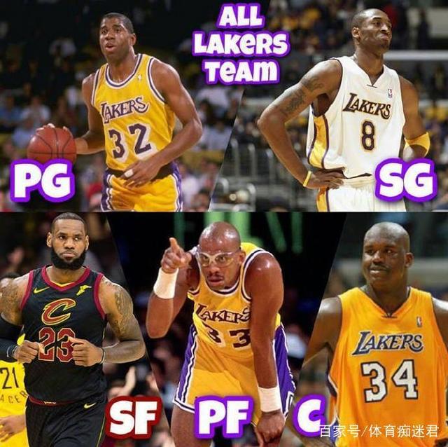 尼克斯背靠背挑战76人，唐斯&哈特强势回归（尼克斯连续作战迎战76人，唐斯与哈特火线复出）