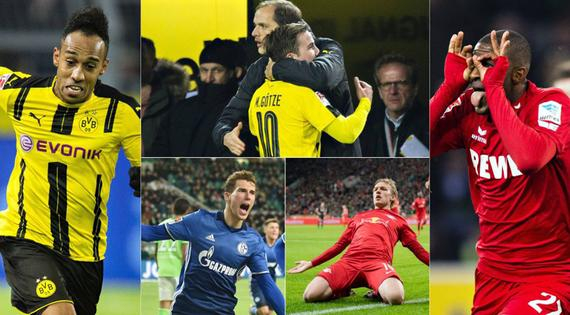 什么连线？居莱尔在皇马最近10次助攻有9次都是传给姆巴佩（皇马高频连线：居莱尔近10次助攻有9次喂给姆巴佩）