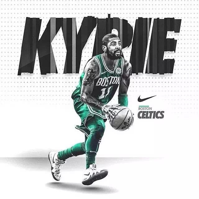 阿代米离开津门虎成定局，奥乌苏能否入替，于根伟已提前发声回应（阿代米确定告别津门虎，奥乌苏能否顶替？于根伟已提前回应）