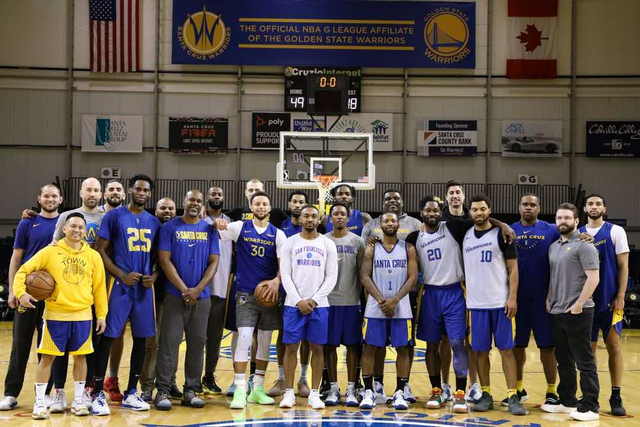 皇马维尼修斯关键进球助球队连胜（维尼修斯关键破门助皇马再取连胜）