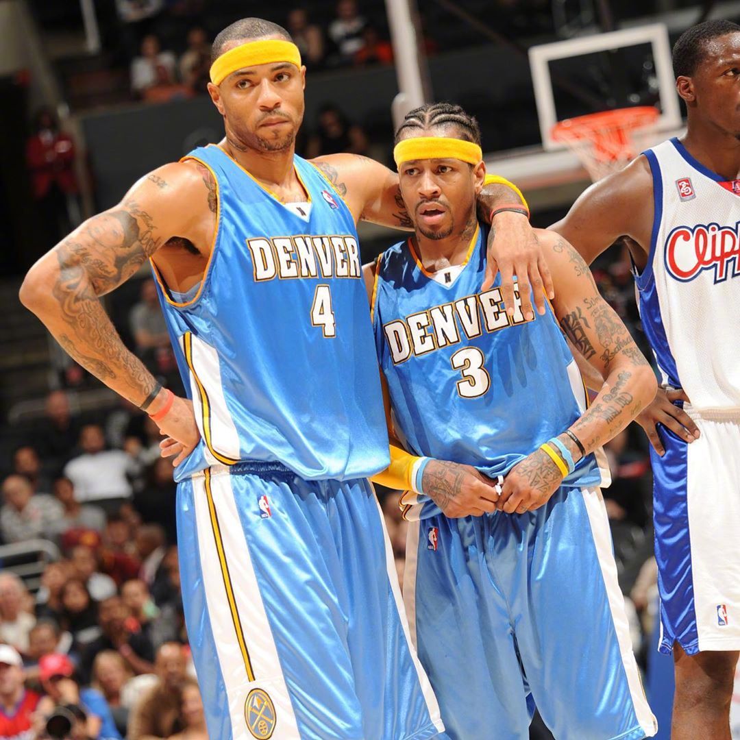 西媒：皇马极力避免解雇阿隆索，其解约金约2500万欧（西媒：皇马力避解雇阿隆索，解约金约为2500万欧元）