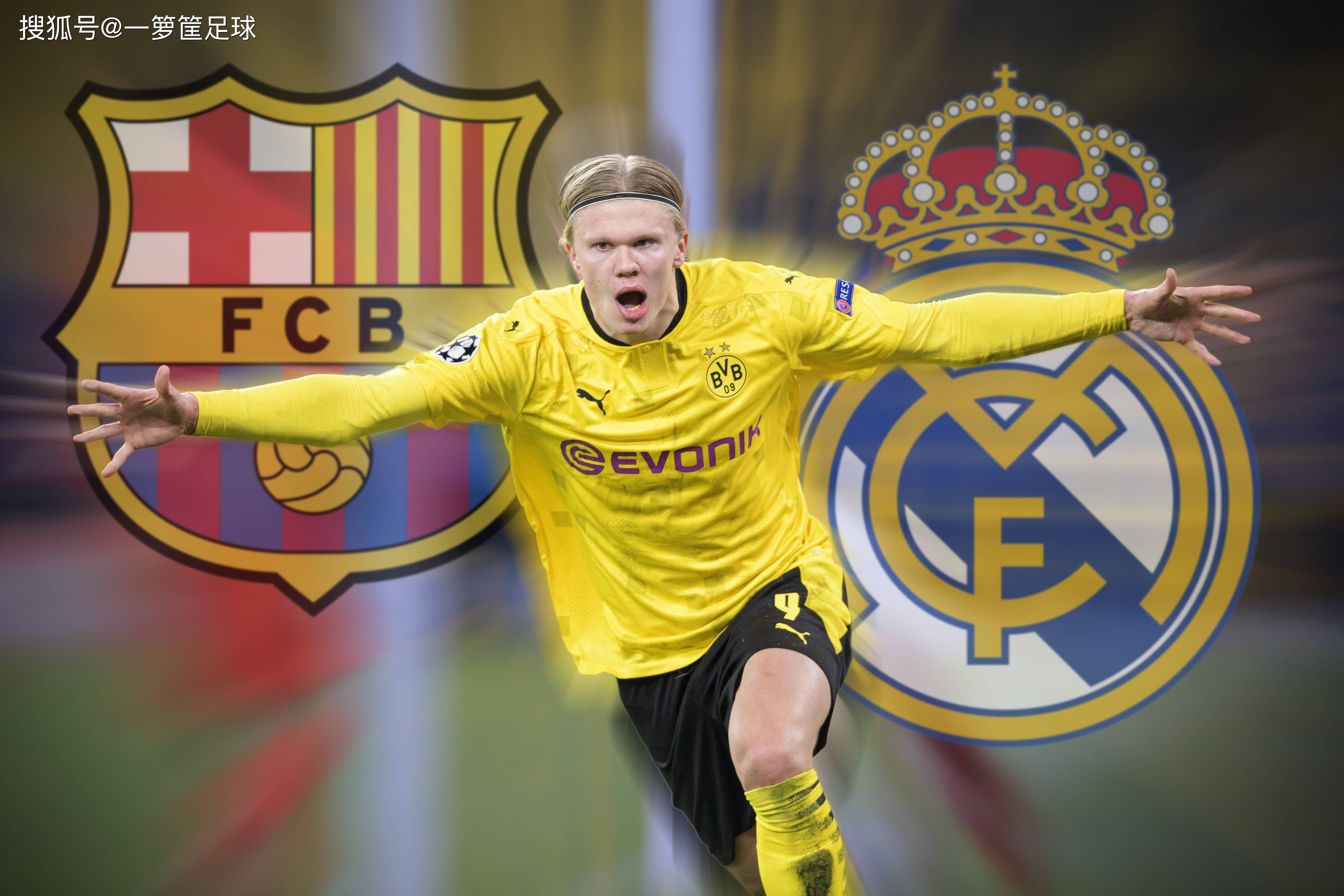 2025中国自由式小轮车联赛（深圳•光明站）12月6日开赛（2025中国自由式小轮车联赛深圳光明站12月6日启幕）