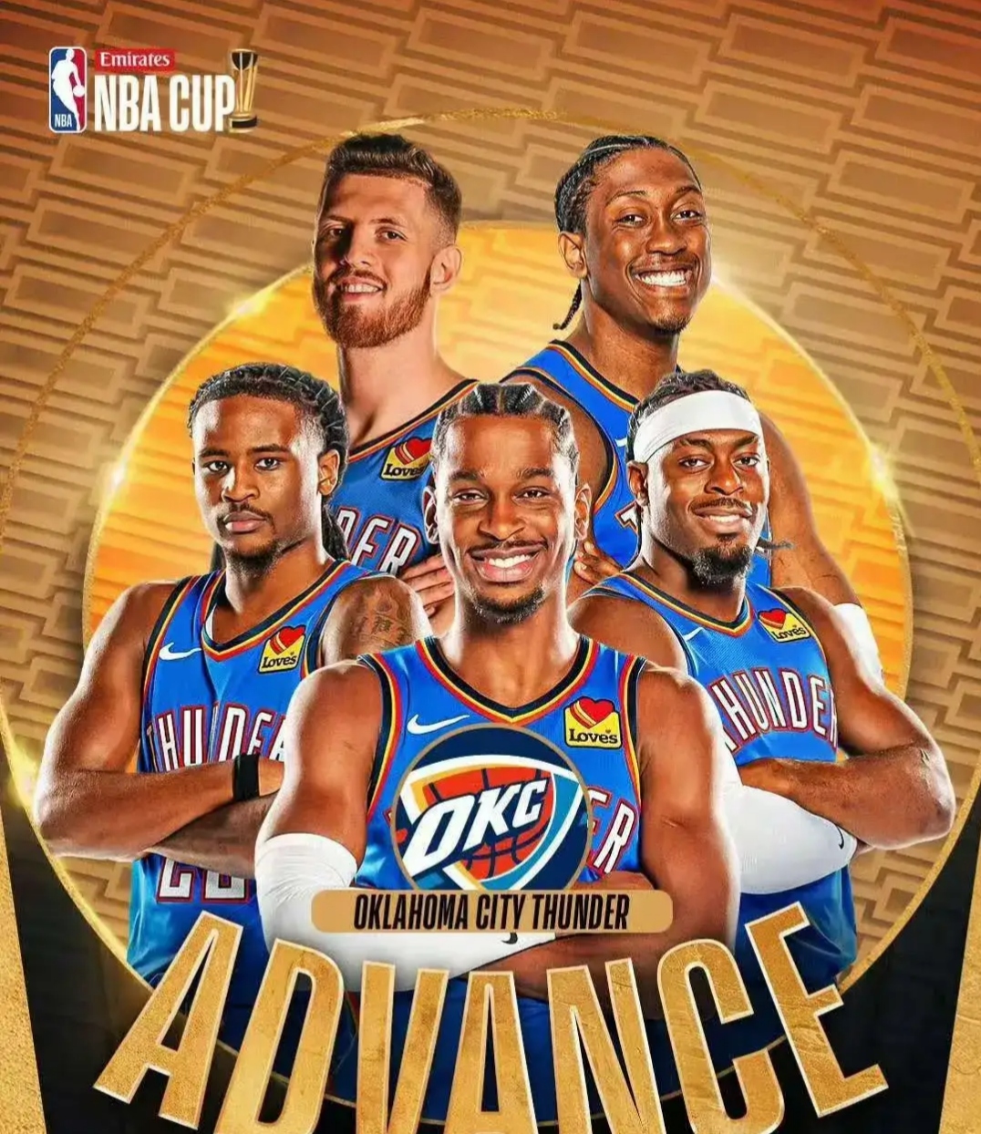 瓜帅：梅西总是做最简单的事情；想赢英超必须保持稳定（瓜帅：梅西总能化繁为简；英超夺冠关键在于持续稳定）