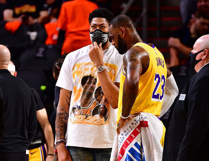 梅州2-2追平英博留住保级希望，奥马尔松破门，马马杜乌龙（梅州2-2战平英博守住保级生机：奥马尔松建功，马马杜自摆乌龙）