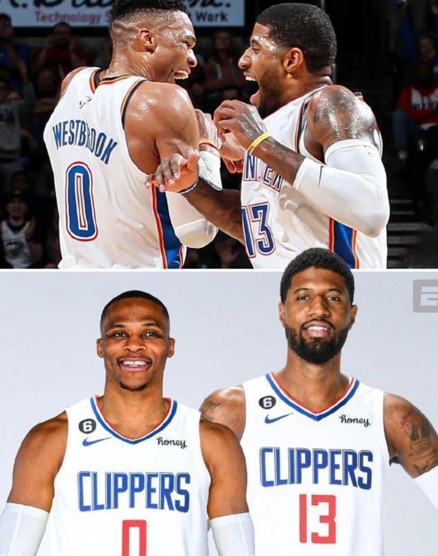 国米vs科莫：劳塔罗搭档小图拉姆，恩里克、巴雷拉出战（国米战科莫：劳塔罗携手小图拉姆，恩里克与巴雷拉登场）