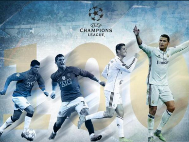 中足联发布准入规程：中超至少要5个梯队，中甲4个中乙3个（中足联公布准入新规：中超至少配备5级梯队，中甲4级、中乙3级）