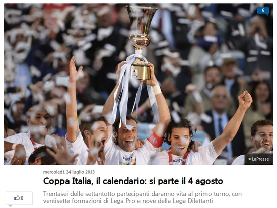 克尼佩尔：对足球的热爱与挑战并存（克尼佩尔：热爱足球，挑战同行）