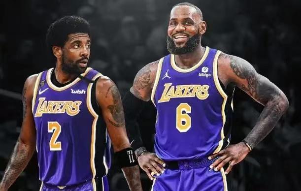 球技进步的姆巴佩，会是未来足坛值得期待的球星（姆巴佩球技精进，未来足坛最值得期待的球星）