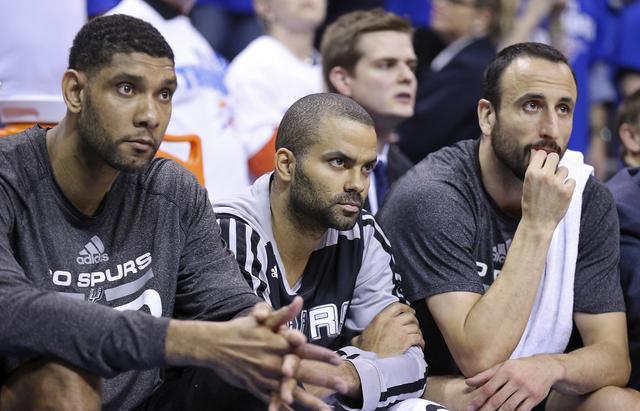 阿森纳1-2遭绝杀+利物浦3-3被绝平，曼城3-0，英超最新积分榜出炉（阿森纳1-2补时遭绝杀，利物浦3-3被追平；曼城3-0告捷，英超积分榜更新）