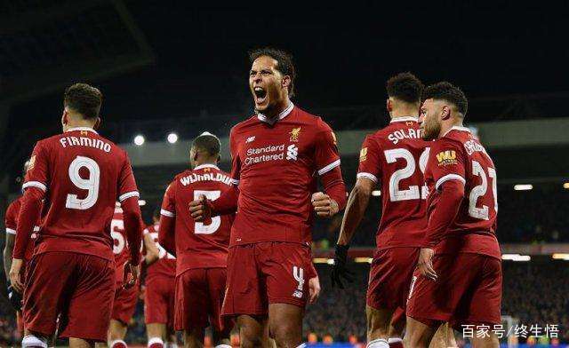 官方：30岁纽卡中场艾萨克-海登自由身离队（官宣：纽卡30岁中场艾萨克-海登以自由球员身份离队）