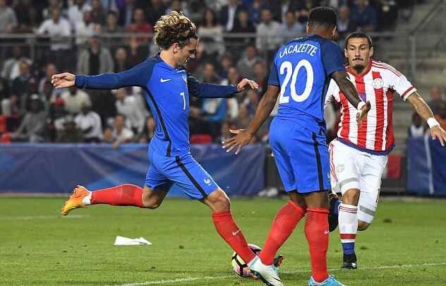 埃杜-加西亚：我本赛季最关键的进球是主场攻破北京国安球门（埃杜-加西亚称本季最关键进球为主场攻破北京国安）