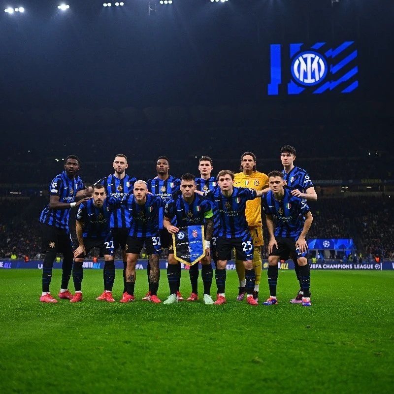 法尔克：拜仁想把努贝尔卖给英超俱乐部，但他的高薪会是问题（法尔克：拜仁拟将努贝尔出售至英超，高薪或成交易障碍）