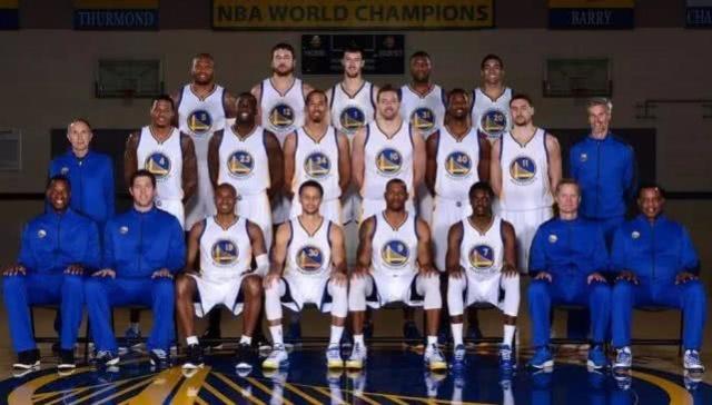 安帅：内马尔在世界杯候选名单，他有六个月的时间来证明自己（安帅称内马尔入围世界杯候选，未来半年需自证实力）