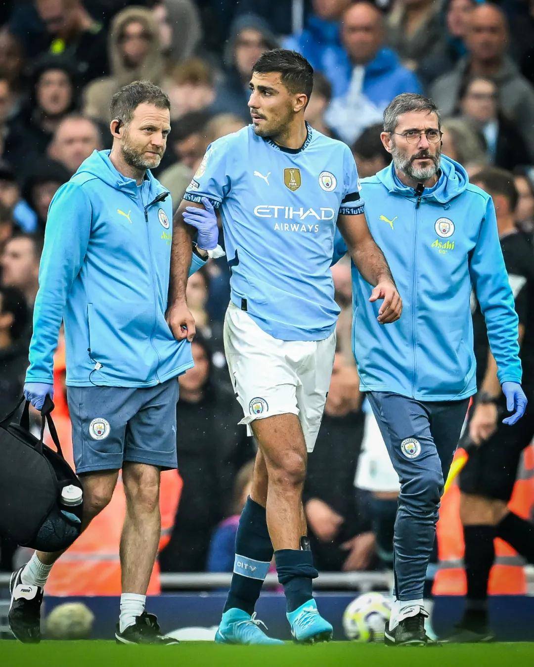 半场战报：比萨0-0克雷莫内塞（上半场结束：比萨与克雷莫内塞互交白卷）